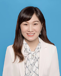 Jiang Xia