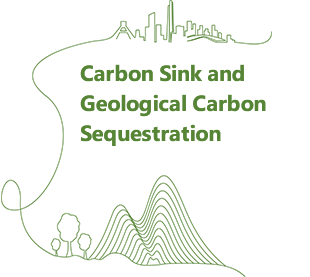 Carbon SinkGeological Carbon Sequestration