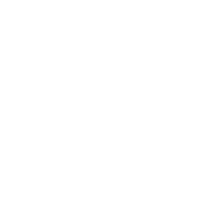 Pollution Reduction and Carbon Reduction Synergies