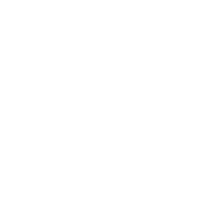 Clean and Low-carbon Energy