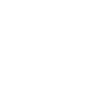 Carbon Neutrality Integrated Coupling