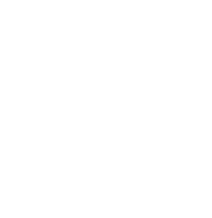 Carbon Capture and Utilization