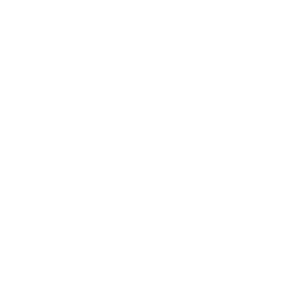 Carbon SinkGeological Carbon Sequestration