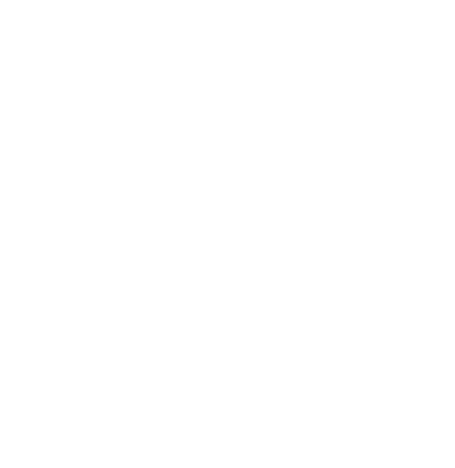 Resource Carbon Neutrality