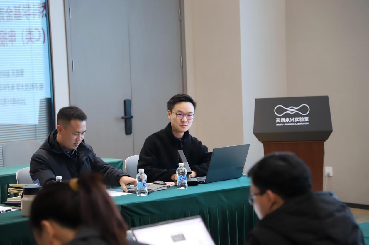 图片2.png 图片2.png